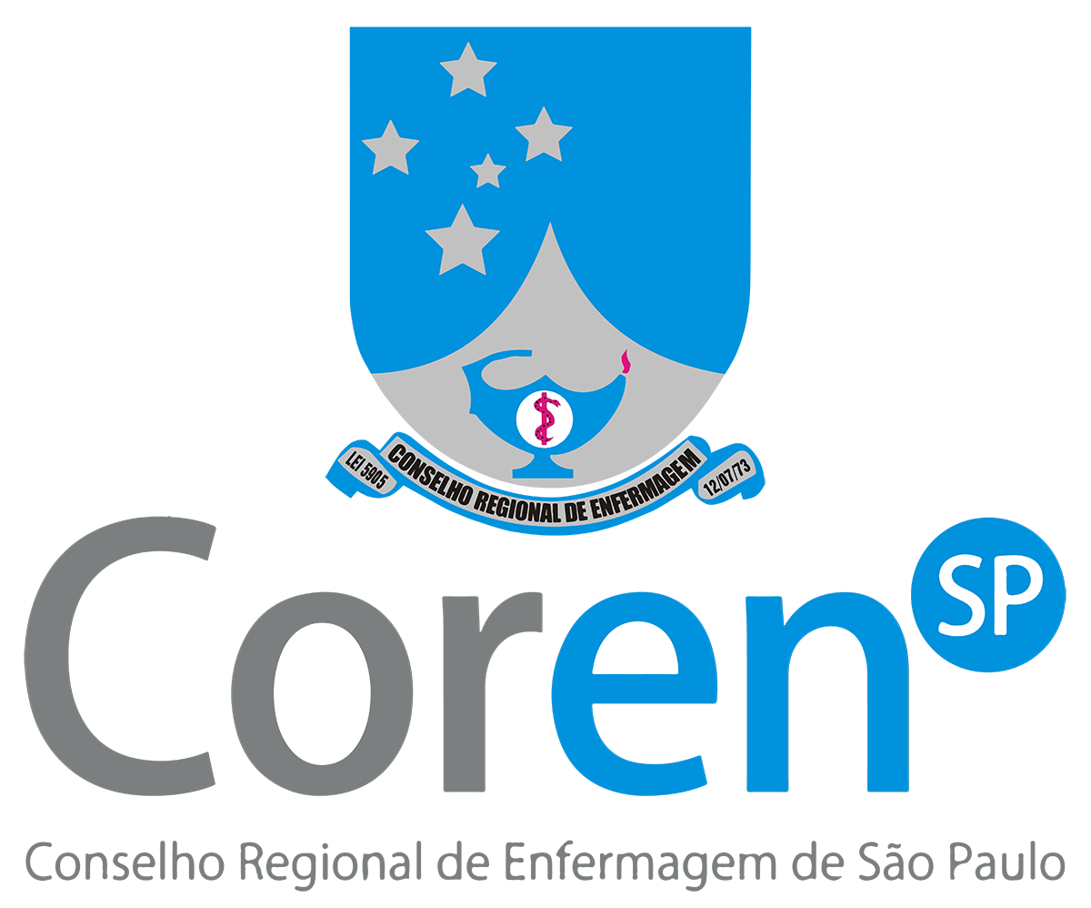 Coren