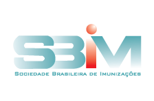 SBIm