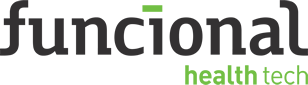 Funcional Heathtech