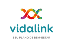 Vidalink
